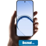 ��������� �������� Realme 16 5G 8GB/256GB ��������� ������ (�����)