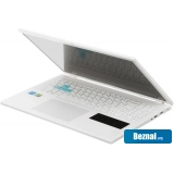 �������� Acer Nitro Lite 16 NL16-71G-590Q NH.D61CD.002