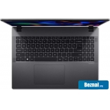 �������� Acer TravelMate P2 TMP216-51-TCO-57EM NX.BE5EX.005