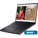 �������� ASUS Zenbook 14 Duo OLED UX8406CA-QL345X