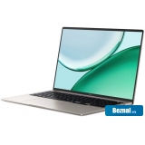 �������� HONOR MagicBook 16 2026 LHC-X 5301ASVP