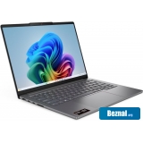 �������� Lenovo IdeaPad Pro 5 14AGP11 83SG0005RK
