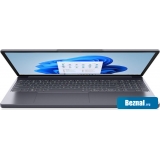 �������� Lenovo IdeaPad Slim 3 15IRH10R 83K4005VPS
