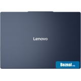 �������� Lenovo IdeaPad Slim 5 14AHP11 83S30003RK