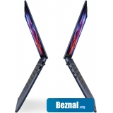 �������� Lenovo IdeaPad Slim 5 14AHP11 83S30003RK