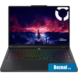 �������� Lenovo Legion Pro 5 16ADR10 83LT0008RK Win 11 Pro