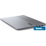 �������� Lenovo ThinkBook 14 G7 AHP 21MT0006CD
