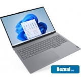 �������� Lenovo ThinkBook 16 G8 IAL 21SKS05B00 Win 11 Pro
