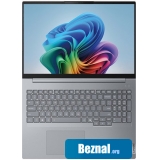 �������� Lenovo ThinkBook 16 G8 IRL 21SHA07TCD Win 11 Pro
