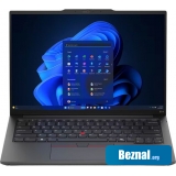 �������� Lenovo ThinkPad E14 Gen 6 Intel 21M7A002CD Win 11 Pro