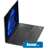 �������� Lenovo ThinkPad E14 Gen 6 Intel 21M7A002CD Win 11 Pro
