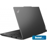 �������� Lenovo ThinkPad E14 Gen 6 Intel 21M7A002CD Win 11 Pro