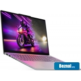 �������� Lenovo Yoga Pro 9 16IAH10 83L0003WRK