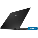 �������� MSI Summit 16 AI Evo A2HMTG-057RU