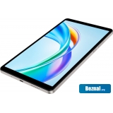 �������� HONOR Pad X7 Wi-Fi 6GB/128GB (�����)