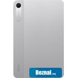 �������� Xiaomi Redmi Pad 2 9.7 4G 4GB/128GB ������������� ������ (�����������)