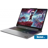������� ������� Lenovo LOQ 15AHP11 83TN000ERK