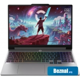 ������� ������� Lenovo LOQ 15AHP11 83TN000ERK