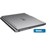 ������� ������� Lenovo LOQ 15AHP11 83TN000ERK