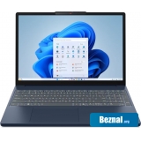 ������� Lenovo IdeaPad Slim 3 15ARP10 83K700B0PB