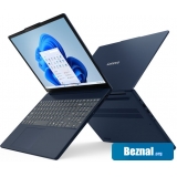 ������� Lenovo IdeaPad Slim 3 15ARP10 83K700B0PB