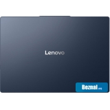 ������� Lenovo IdeaPad Slim 3 15ARP10 83K700B0PB