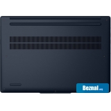 ������� Lenovo IdeaPad Slim 3 15ARP10 83K700B0PB