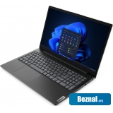 ������� Lenovo V15 G4 IRU 83A100EYRM