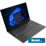 ������� Lenovo V15 G4 IRU 83A100EYRM