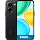 ��������� �������� HONOR X7e LAB-LX1 6GB/256GB ������������� ������ (������)