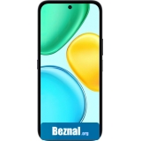 ��������� �������� HONOR X7e LAB-LX1 6GB/256GB ������������� ������ (������)
