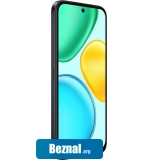 ��������� �������� HONOR X7e LAB-LX1 6GB/256GB ������������� ������ (������)