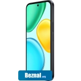 ��������� �������� HONOR X7e LAB-LX1 6GB/256GB ������������� ������ (������)