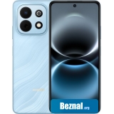 ��������� �������� Huawei nova Y74 MGA-LX3 8GB/128GB (�������, ������������� ������)