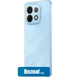 ��������� �������� Huawei nova Y74 MGA-LX3 8GB/128GB (�������, ������������� ������)