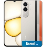 ��������� �������� Realme P4x RMX5366 4GB/256GB ������������� ������ (�������)