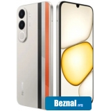 ��������� �������� Realme P4x RMX5366 4GB/256GB ������������� ������ (�������)