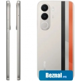 ��������� �������� Realme P4x RMX5366 4GB/256GB ������������� ������ (�������)