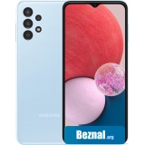 ��������� �������� Samsung Galaxy A13 SM-A135F/DSN 3GB/32GB (�������)