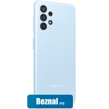 ��������� �������� Samsung Galaxy A13 SM-A135F/DSN 3GB/32GB (�������)