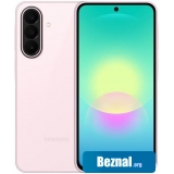 ��������� �������� Samsung Galaxy A27 SM-A276B/DS 6GB/128GB (�������)