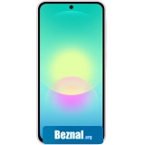 ��������� �������� Samsung Galaxy A27 SM-A276B/DS 6GB/128GB (�������)