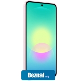 ��������� �������� Samsung Galaxy A27 SM-A276B/DS 6GB/128GB (�������)