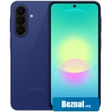 ��������� �������� Samsung Galaxy A27 SM-A276B/DS 6GB/128GB (�����)