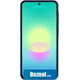 ��������� �������� Samsung Galaxy A27 SM-A276B/DS 6GB/128GB (�����)