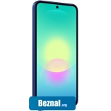 ��������� �������� Samsung Galaxy A27 SM-A276B/DS 6GB/128GB (�����)