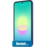 ��������� �������� Samsung Galaxy A27 SM-A276B/DS 6GB/128GB (�����)