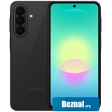 ��������� �������� Samsung Galaxy A27 SM-A276B/DS 6GB/128GB (������)