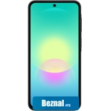 ��������� �������� Samsung Galaxy A27 SM-A276B/DS 6GB/128GB (������)
