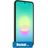 ��������� �������� Samsung Galaxy A27 SM-A276B/DS 6GB/128GB (������)